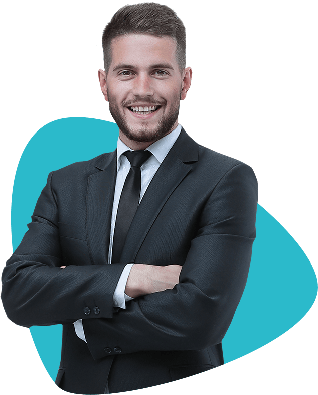 //pharma.liverpoolwebtech.com/wp-content/uploads/2019/10/img_72.png